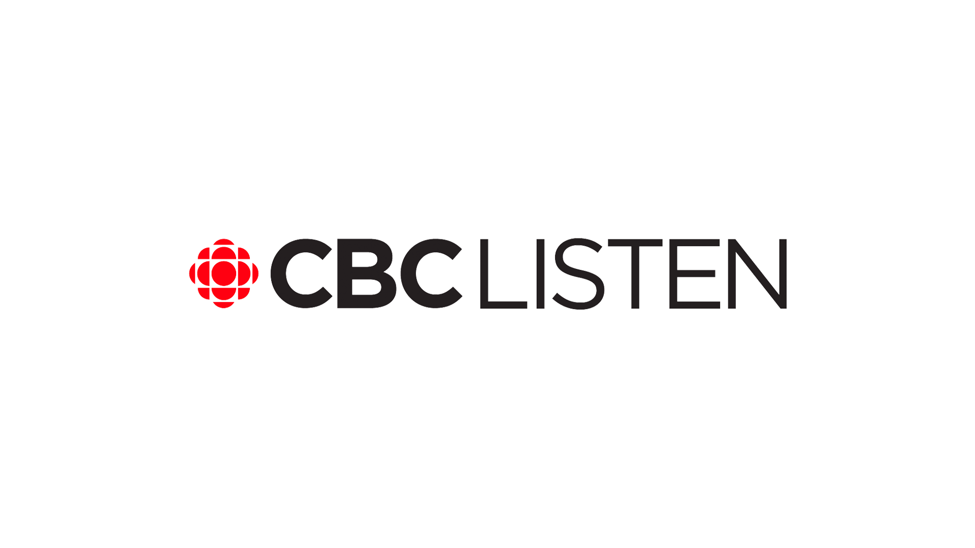 Scopa Featured on CBC Ottawa Morning - Scopa